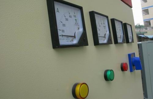 安仁成套配电箱 安仁成套配电箱